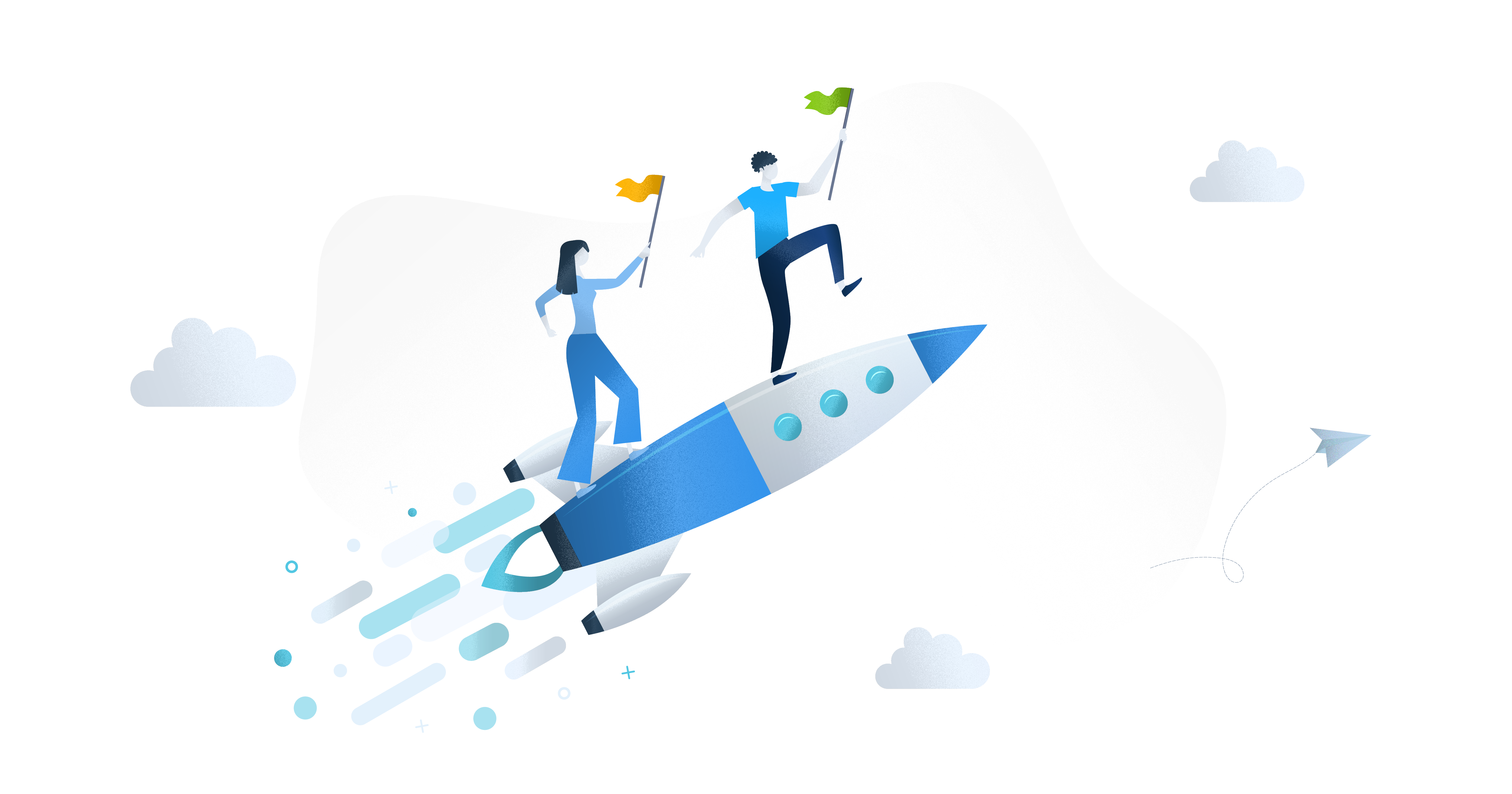 Home nmbrs growth and development